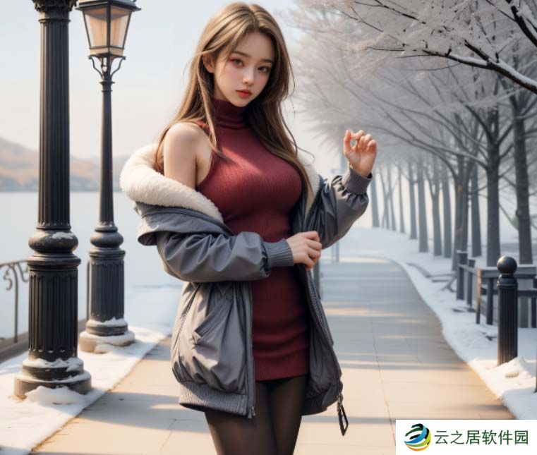 如何在爱奇艺找到免费资源并查看大量在线观看人数?