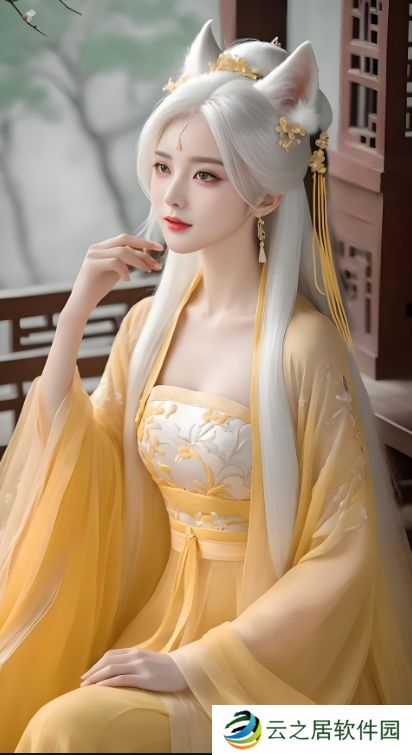 B站硬核会员功能介绍-B站硬核会员有什么用